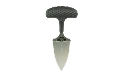 Cold Steel Cold Stl Urban Edge 2.5" W/sheath Fixed Blade Knife