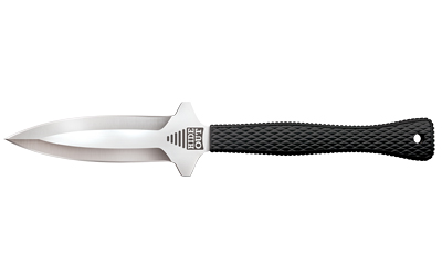 Cold Steel Cold Hide Out W/sheath Fixed Blade Knife