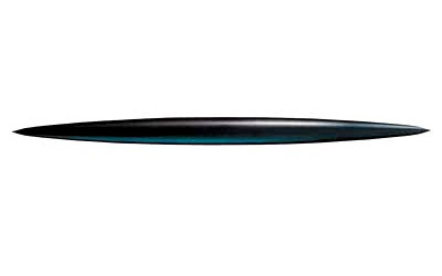 Cold Steel Cold Stl Torpedo Tool