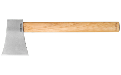 Cold Steel Cold Stl Competition Thrwing Hatchet Axe