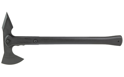 Cold Steel Cold Stl Trench Hawk W/sheath Axe