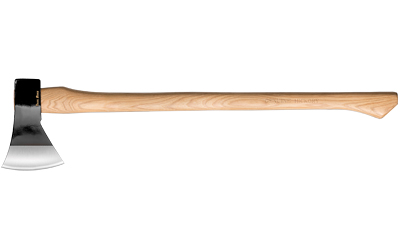 Cold Steel Cold Stl Trail Boss Axe