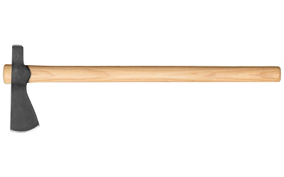 Cold Steel Cold Stl Trail Hawk Axe