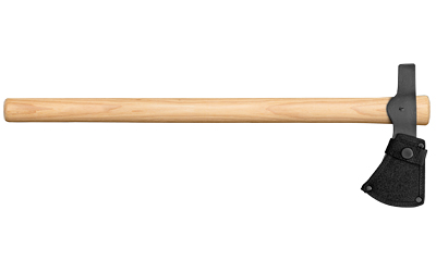 Cold Stl Trail Hawk Axe Cold Stl Trail Hawk Axe