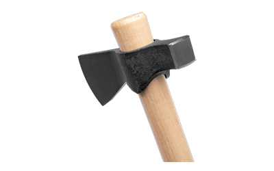 Cold Stl Trail Hawk Axe Cold Stl Trail Hawk Axe