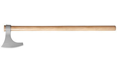 Cold Steel Cold Stl Viking Hand Axe