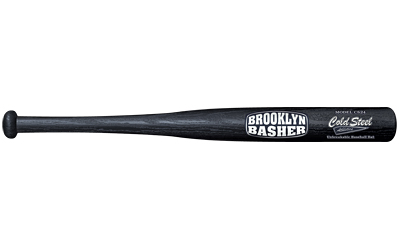 Cold Steel Cold Stl Brooklyn Basher Tool