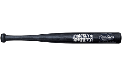 Cold Steel Cold Stl Brooklyn Shorty Tool