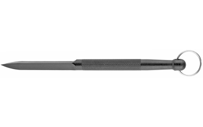 Cold Steel Cold Stl Delta Dart Defense Tool