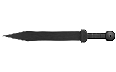 Cold Steel Cold Gladius Machete W/sheath
