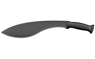 Cold Steel Cold Stl Kukri Machete W/sheath