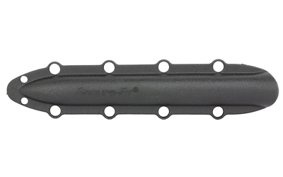 Cold Steel Cold Stl Delta Dart Neck Shth