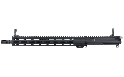 Colt's Manufacturing Colt Manufacturing LE6920EPRII