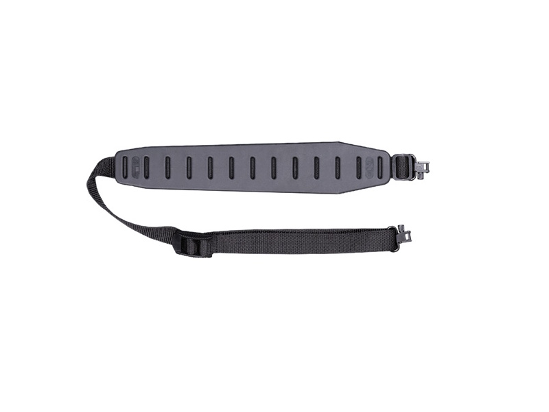 CVA Quake Claw 2.0 Sling Standard Swivel Black