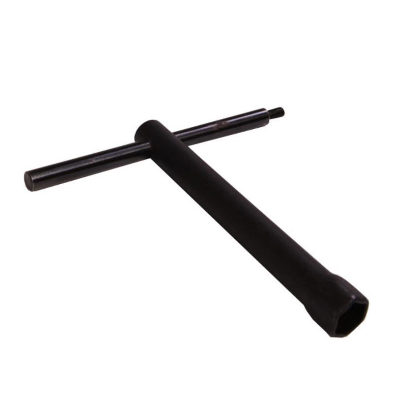 CVA Optima & Kodiak Breech Plug Wrench