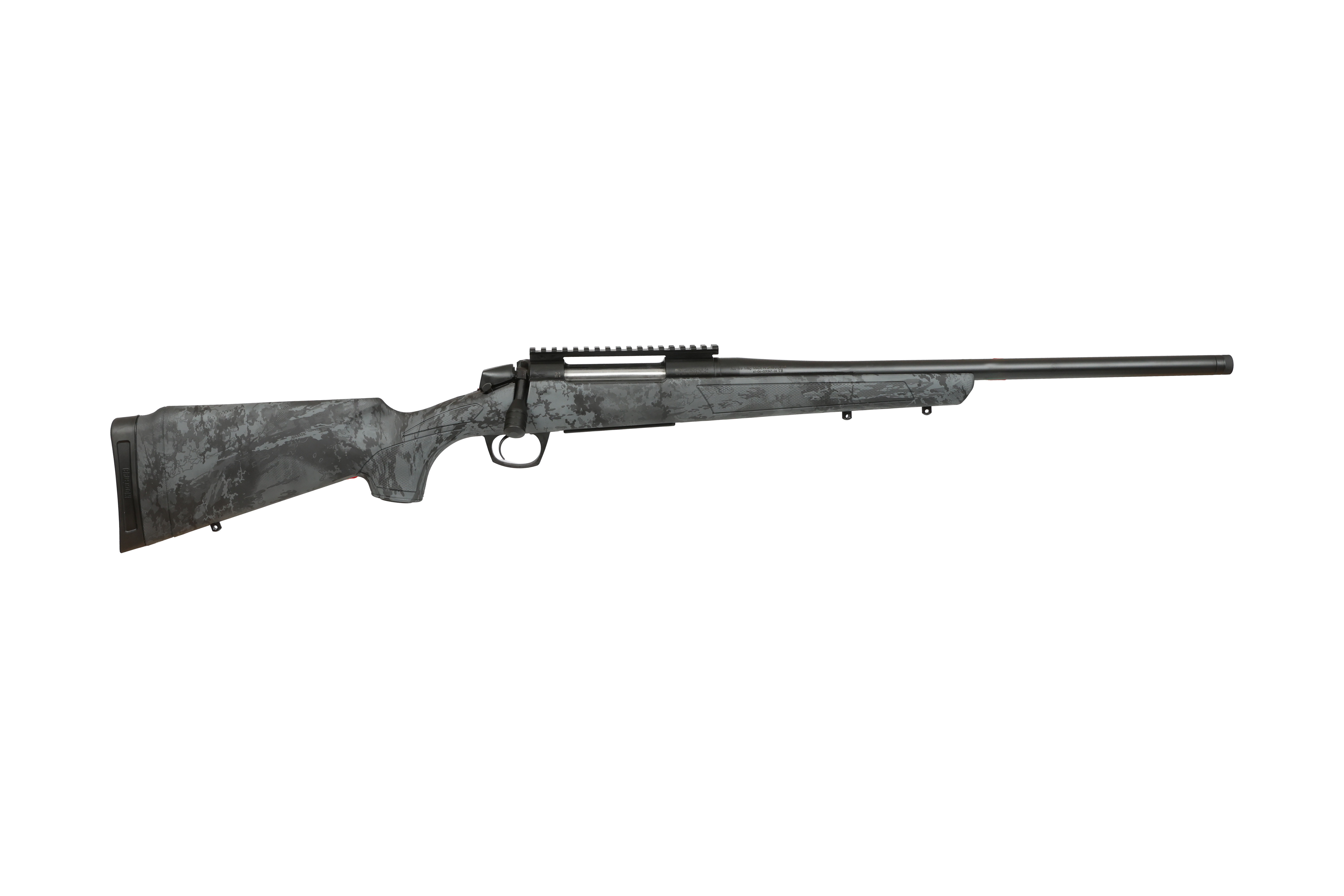 CVA Realtree Advantac | 11/16x24 Rifle
