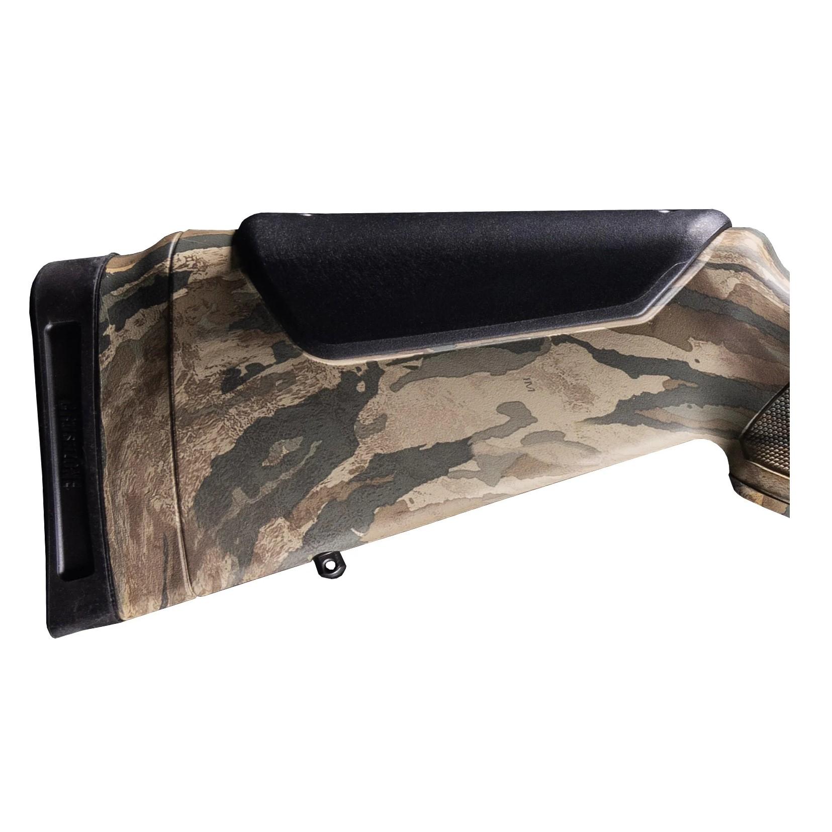 CVA Optima .50cal Rt Legacy Pkg Muzzleloader CVA Optima .50cal Rt Legacy Pkg Muzzleloader