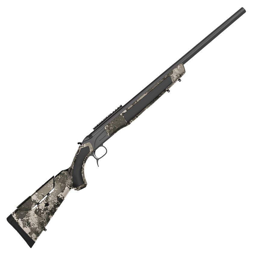CVA Accura Mr-X .45cal Tng/od Green Mt Muzzleloader CVA Accura Mr-X .45cal Tng/od Green Mt Muzzleloader
