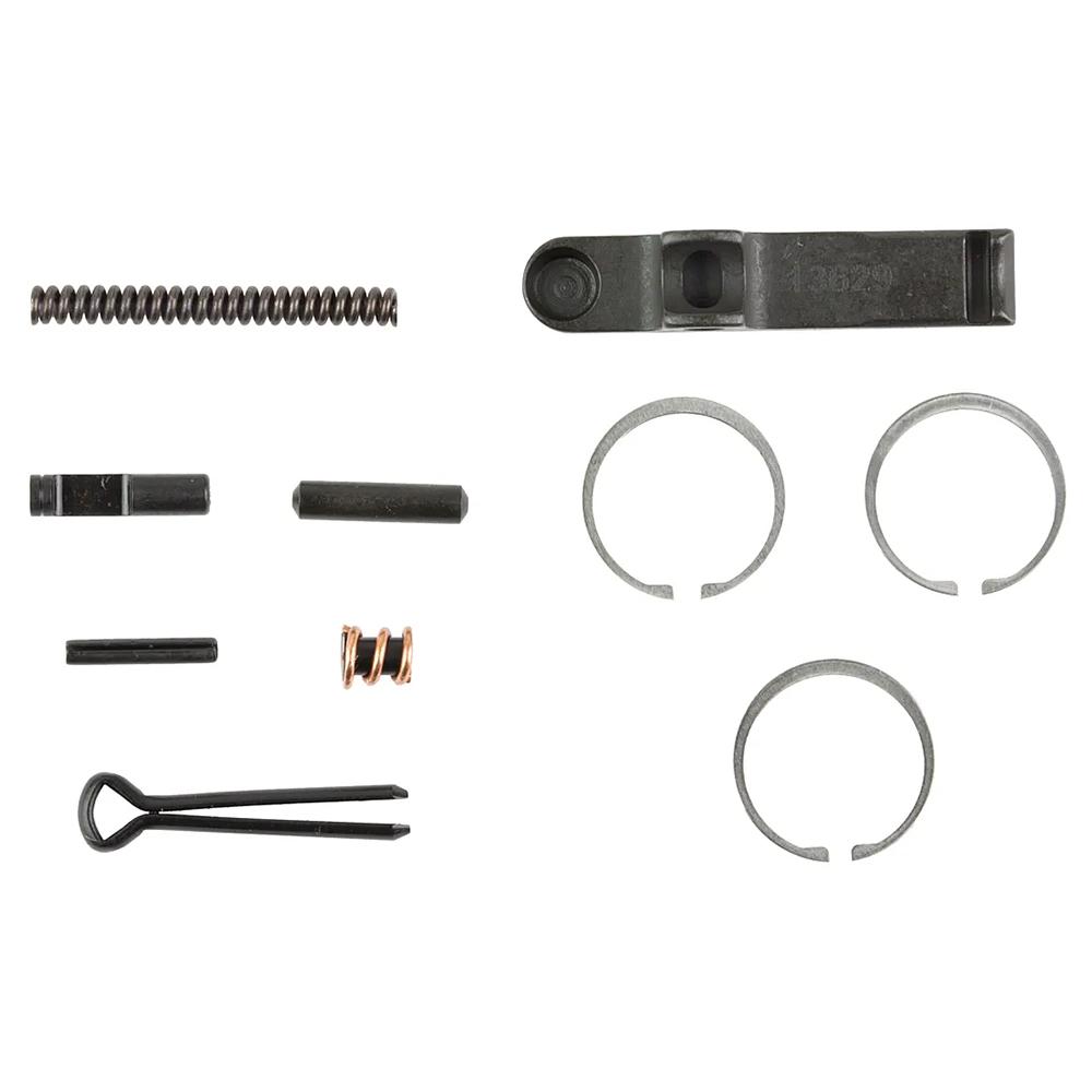 Colt Manufacturing Colt Bolt Repair Kit M4/ar15