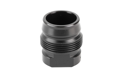 Dead Air Armament Dead Air Xeno Xero Mount 11/16-24 .45 CAL