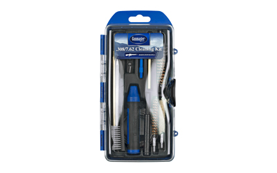 DAC 308/7.62 Rifle Cleaning Kit 17PC