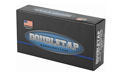Double Tap Hardcast Solid Handgun Ammunition 500 S&W 400gr WFNGC 1800 fps 20/ct Double Tap Hardcast Solid Handgun Ammunition 500 S&W 400gr WFNGC 1800 fps 20/ct