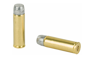 Double Tap Hardcast Solid Handgun Ammunition 500 S&W 400gr WFNGC 1800 fps 20/ct Double Tap Hardcast Solid Handgun Ammunition 500 S&W 400gr WFNGC 1800 fps 20/ct