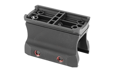 Daniel Defense Aimpoint Micro Mount w Spacer Daniel Defense Aimpoint Micro Mount w Spacer