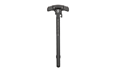 Daniel Defense Dd Grip-N-Rip Chrgng Hndl Ambi 556