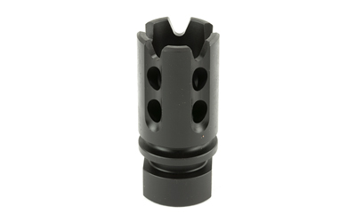 Daniel Defense Dd Sup Suppression Device 556 1/2x28