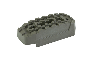 Die Free Co Die Dfco Dos Boot +2 3PK OD Green Magazine Extension