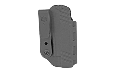 Desantis Leather Goods Co. Desantis #137 Slim-Tuk holster Ambidex Glock 48 with or w/o Red Dot Sight