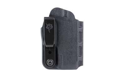 Desantis Leather Goods Co. Desantis Slim-Tuk (ambidextrous) Taurus G2s G2c G3c Tuck-Able 360 C-Clip