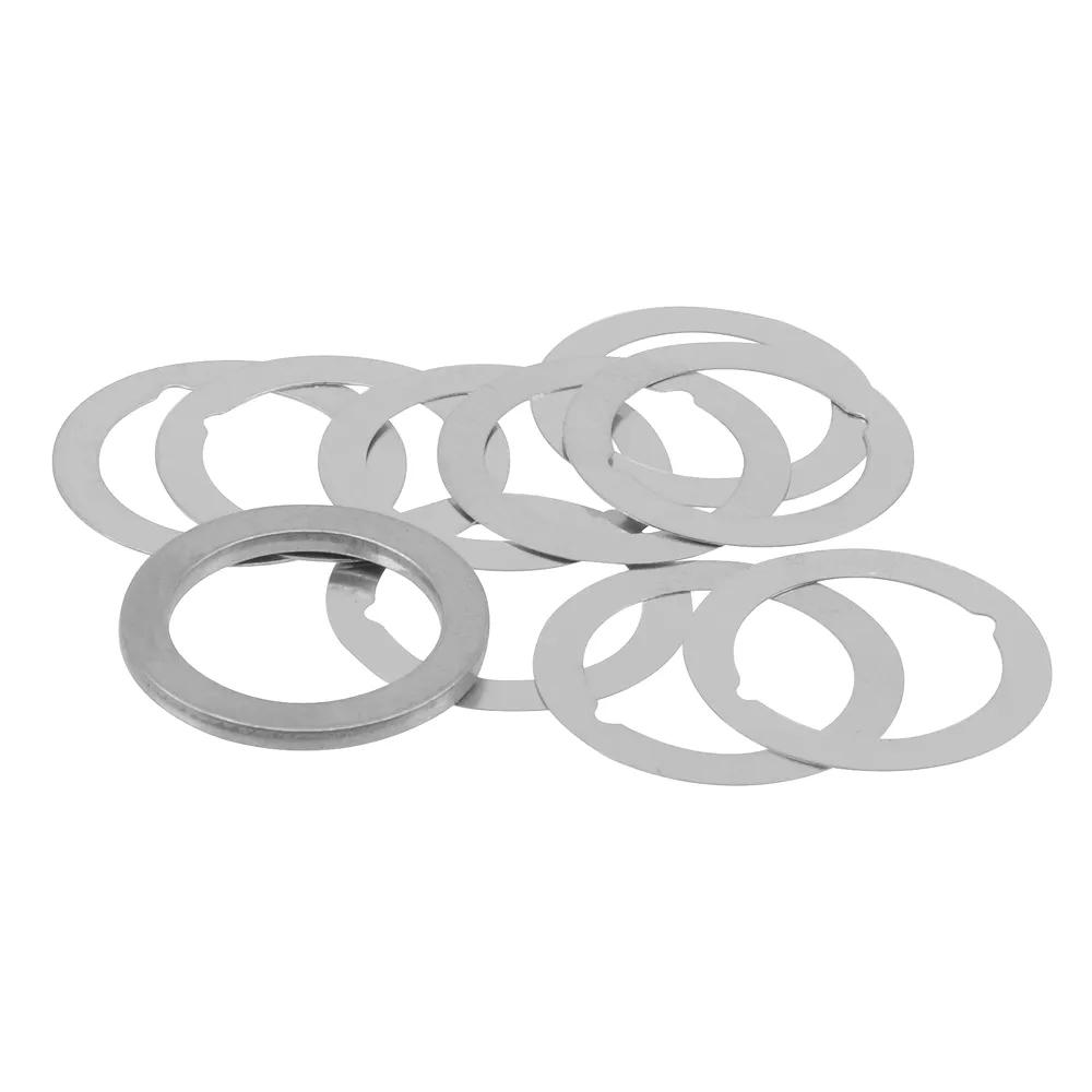 Dead Air Silencers Dead Air Muzzle Device Shim Kit 7.62