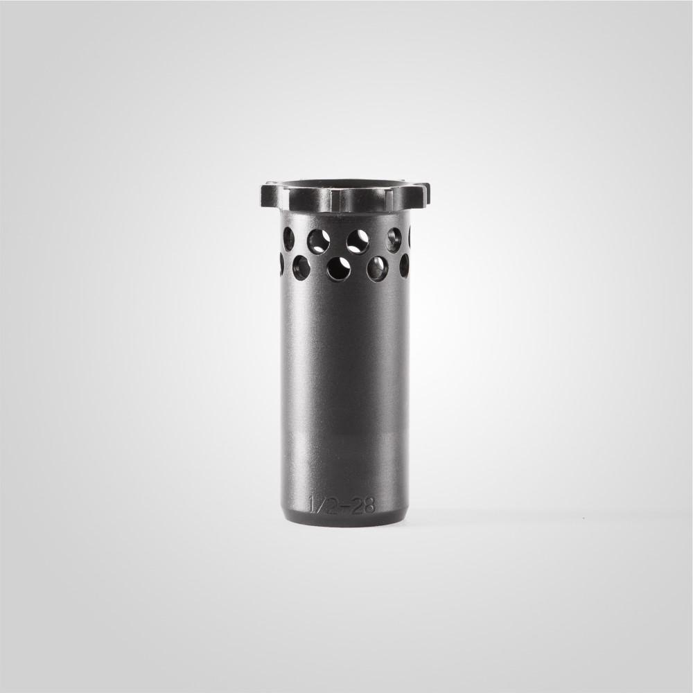 Dead Air Silencers Dead Air Odessa-9 Piston M13.5x1LH