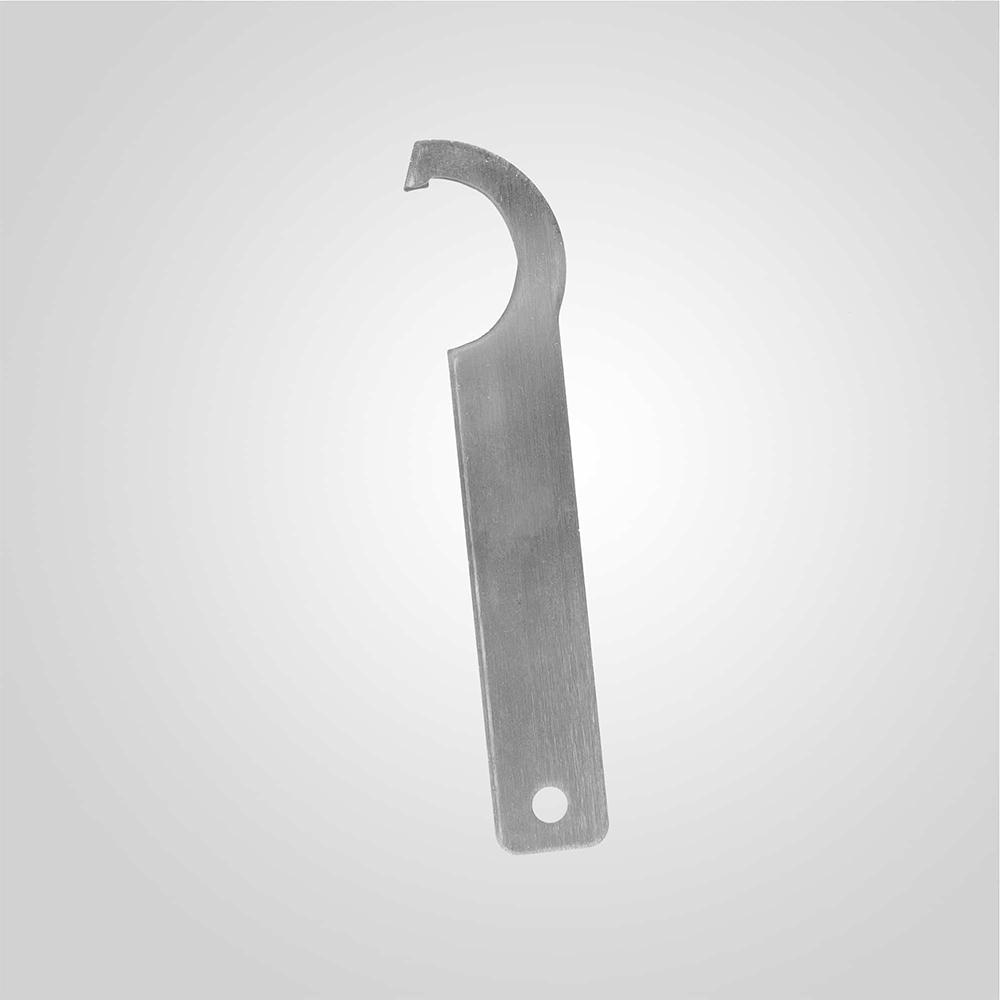 Dead Air Silencers Dead Air Wolverine Tool for Thread Inserts