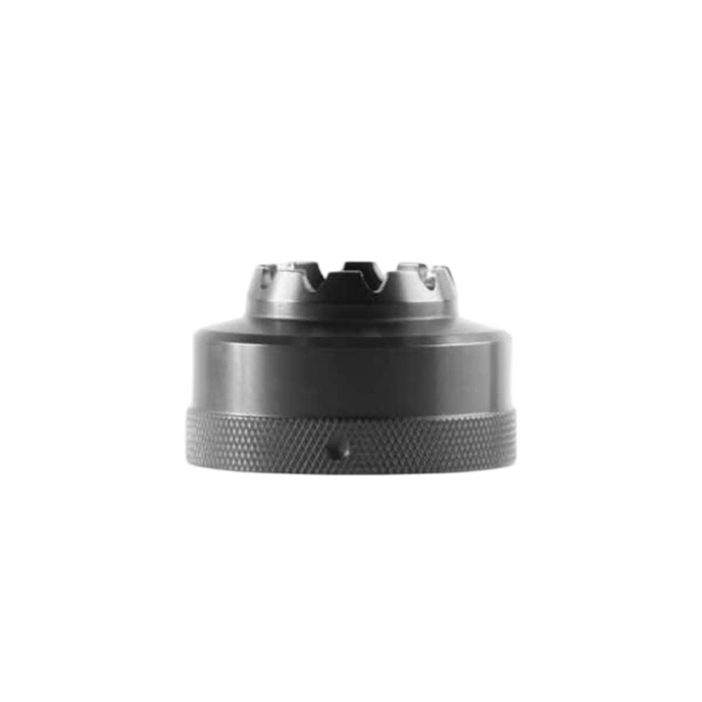 Dead Air Silencers Dead Air Wolverine Collar for M26 Insert