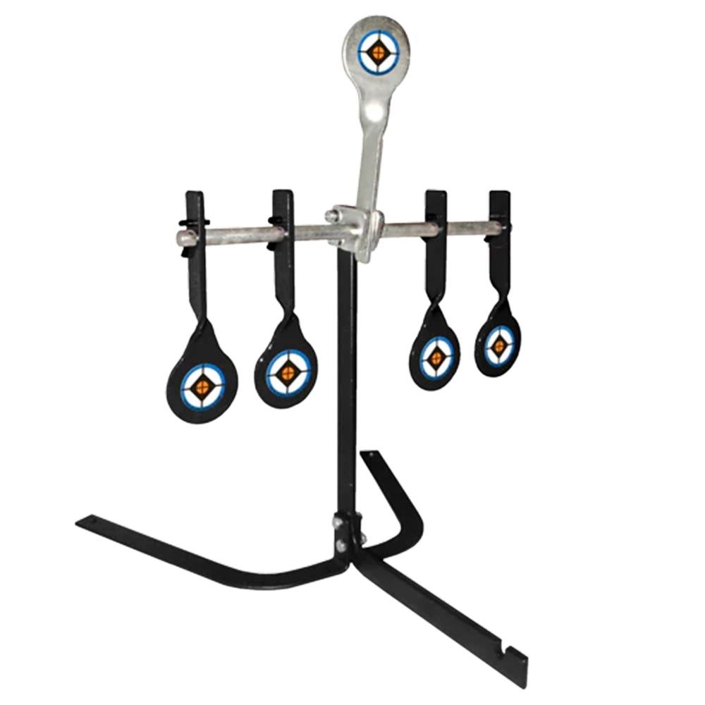 Do All OutdoorsLlc Do-All Outdoors .22 Auto Reset Target