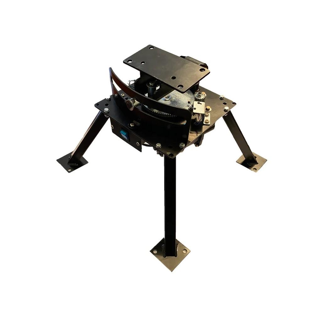Do All OutdoorsLlc Do-All Outdoors Auto Adjustable Wobbler Kit