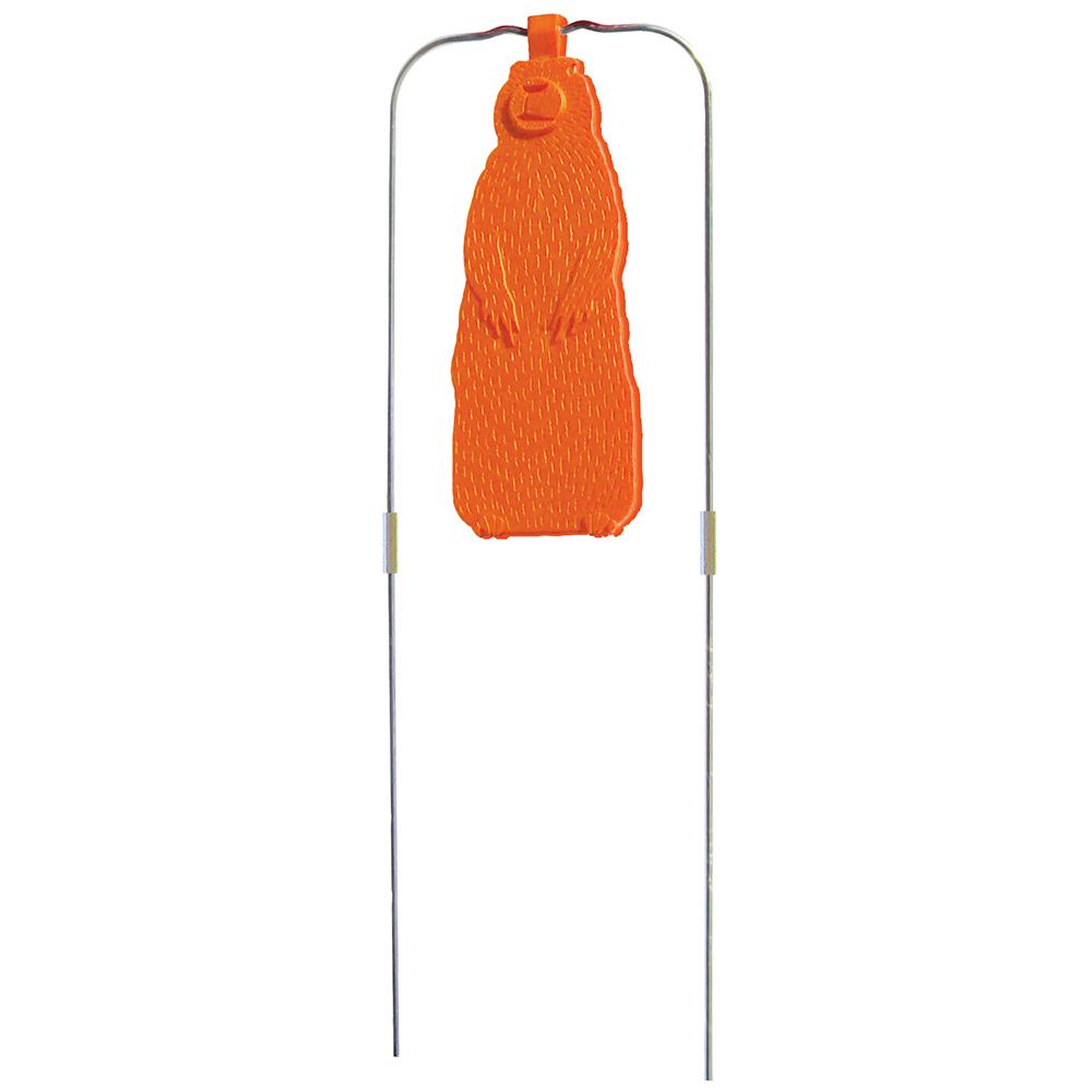 Do All OutdoorsLlc Do-All Outdoors Lone Prairie Dog Hanging Target
