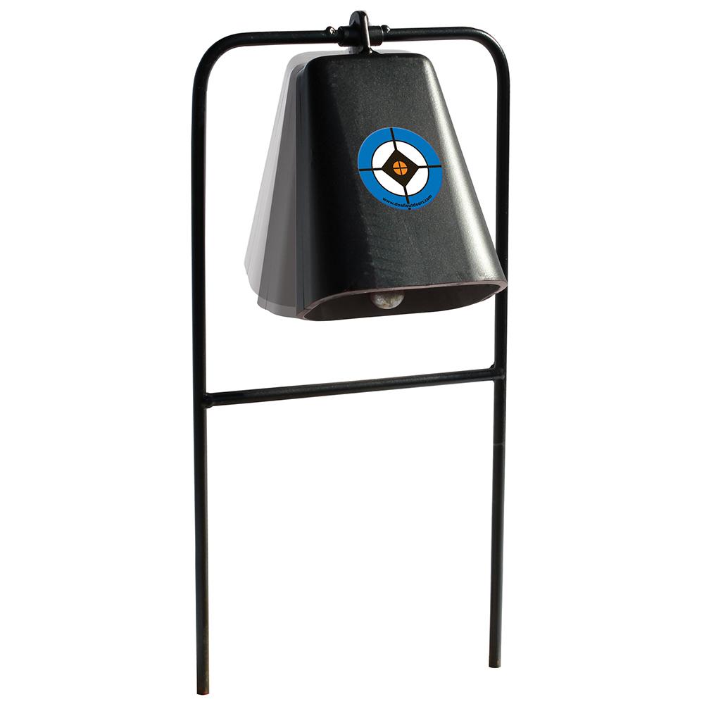 Do All OutdoorsLlc Do-All Outdoors More Cow Bell 1 Target