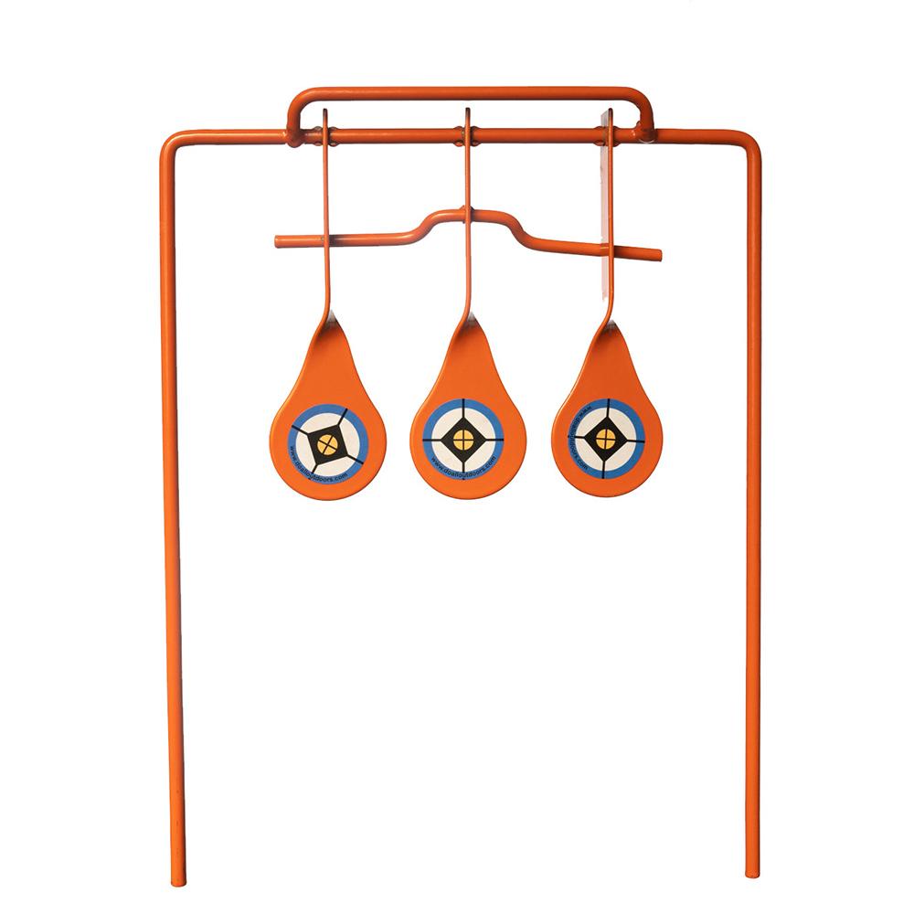 Do All OutdoorsLlc Do-All Outdoors Airgun Auto Reset Targets