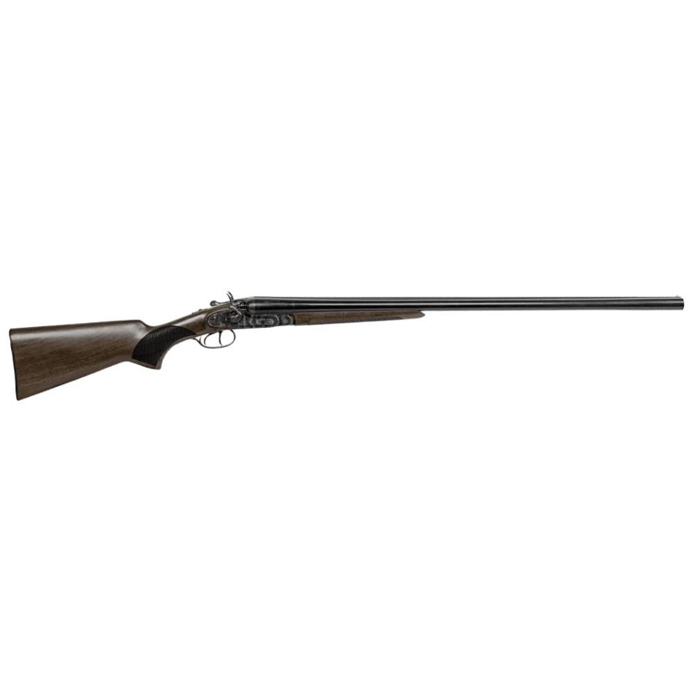Cz-Usa Firearms CZ USA Hammer Classic Shotgun 12 ga 3" Chamber 2rd Capacity 30" Barrel Walnut