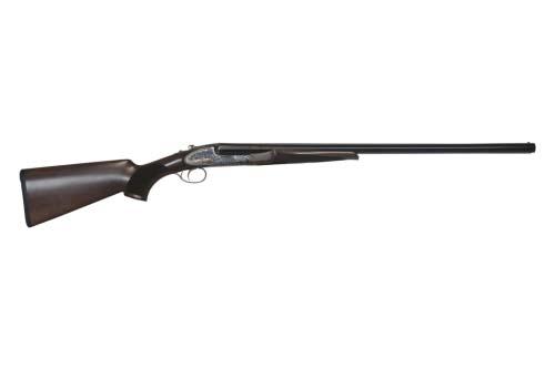 Cz-Usa Firearms CZ SHARPTAIL 20 ga 28 Barrel 5 choke tubes