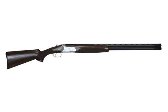 Cz-Usa Firearms CZ Redhead Premier 12GA 28' 5 Choke Tubes