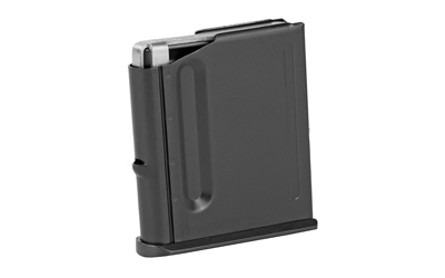 Cz-Usa Firearms Cz-Usa Magazine CZ 527 223 Rem 5RD