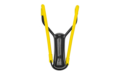 Daisy Manufacturing Co. Inc. Daisy F16 Slingshot