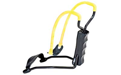 Daisy Manufacturing Co. Inc. Daisy B52 Slingshot