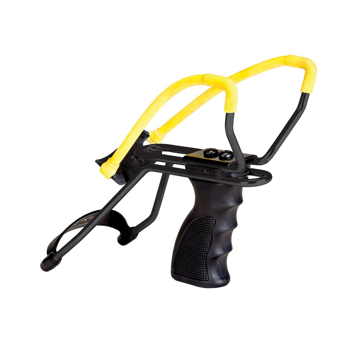 Daisy Manufacturing Co. Inc. Daisy P51 Slingshot - Box
