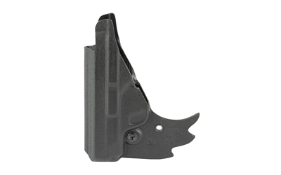 DeSantis Gunhide DeSantis Pckt Prtnr Bodygrd 2.0 Ambi Pocket Holster